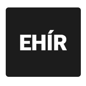 Kaotikus balkáni állapotok, sivatagi sívakációk