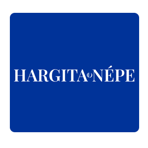 Bontják a károsodott épületrészt